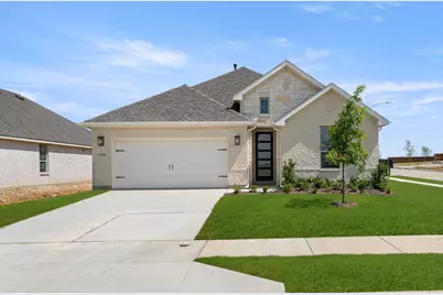 1108 Beaumont Lane, Red Oak, TX 75154 - Photo 1