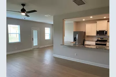 1411 Windermere Way, Princeton, TX 75407 - Photo 7