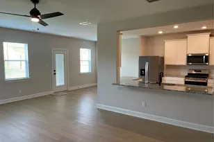 1411 Windermere Wy, Princeton, TX 75407 - Photo 7