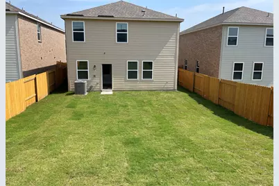 1411 Windermere Way, Princeton, TX 75407 - Photo 17
