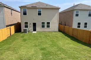 1411 Windermere Wy, Princeton, TX 75407 - Photo 17