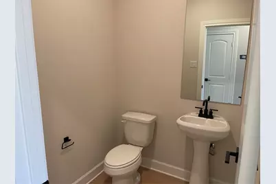 1411 Windermere Way, Princeton, TX 75407 - Photo 3