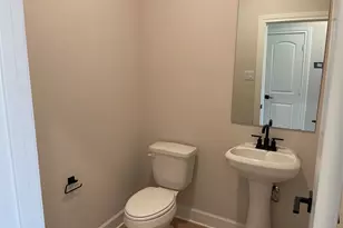 1411 Windermere Wy, Princeton, TX 75407 - Photo 3