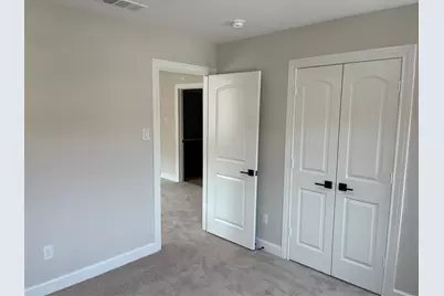 1411 Windermere Way, Princeton, TX 75407 - Photo 21
