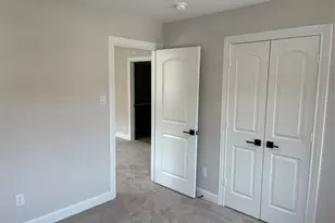 1411 Windermere Wy, Princeton, TX 75407 - Photo 21