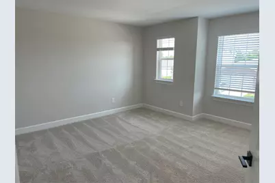 1411 Windermere Way, Princeton, TX 75407 - Photo 23