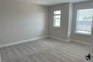 1411 Windermere Wy, Princeton, TX 75407 - Photo 23