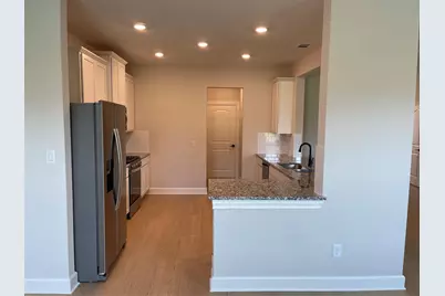 1411 Windermere Way, Princeton, TX 75407 - Photo 9