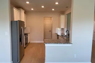 1411 Windermere Wy, Princeton, TX 75407 - Photo 9