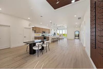 910 Gallant Fox Drive, Dallas, TX 75211 - Photo 15