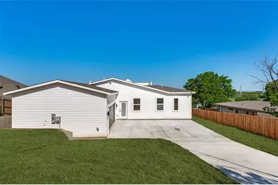 910 Gallant Fox Drive, Dallas, TX 75211 - Photo 25