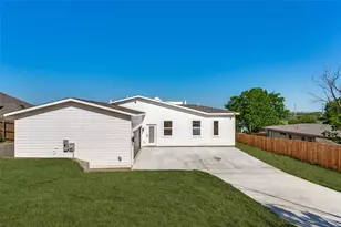 910 Gallant Fox Dr, Dallas, TX 75211 - Photo 25