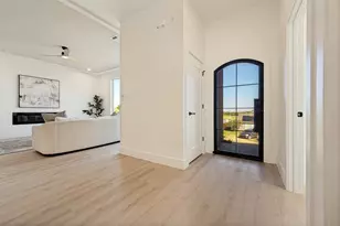 910 Gallant Fox Dr, Dallas, TX 75211 - Photo 3