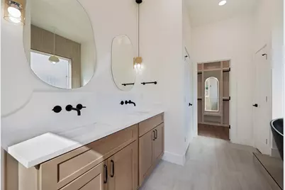 910 Gallant Fox Drive, Dallas, TX 75211 - Photo 19