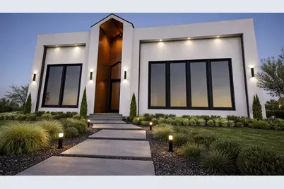 910 Gallant Fox Drive, Dallas, TX 75211 - Photo 1