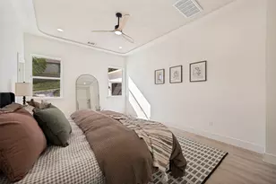 910 Gallant Fox Dr, Dallas, TX 75211 - Photo 17