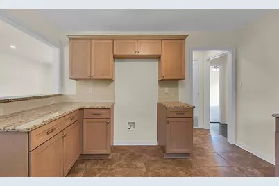 1116 N 45th Street, Waco, TX 76710 - Photo 13