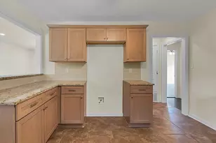 1116 N 45th St, Waco, TX 76710 - Photo 13