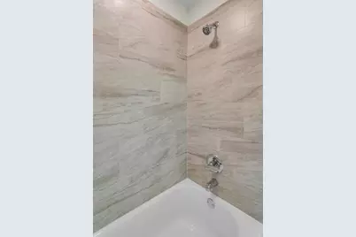 1116 N 45th Street, Waco, TX 76710 - Photo 21