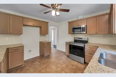 1116 N 45th Street, Waco, TX 76710 - Photo 9
