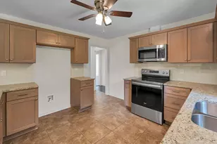 1116 N 45th St, Waco, TX 76710 - Photo 9