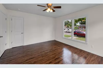 1116 N 45th Street, Waco, TX 76710 - Photo 23