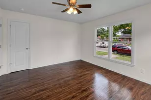 1116 N 45th St, Waco, TX 76710 - Photo 23