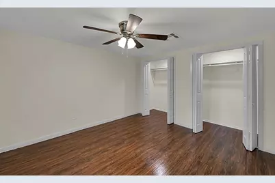 1116 N 45th Street, Waco, TX 76710 - Photo 15
