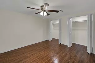 1116 N 45th St, Waco, TX 76710 - Photo 15