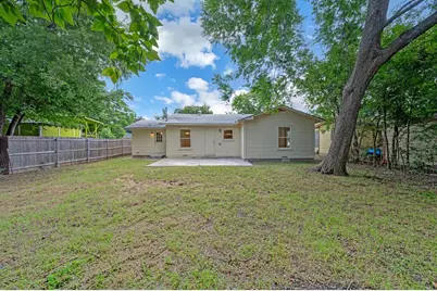 1116 N 45th Street, Waco, TX 76710 - Photo 27