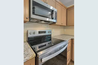 1116 N 45th Street, Waco, TX 76710 - Photo 11