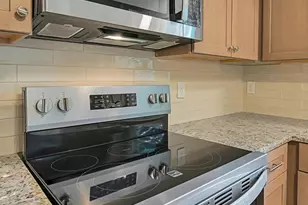1116 N 45th St, Waco, TX 76710 - Photo 11