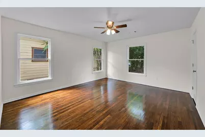 1116 N 45th Street, Waco, TX 76710 - Photo 17
