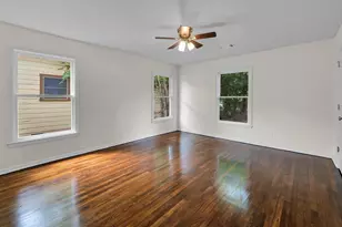 1116 N 45th St, Waco, TX 76710 - Photo 17