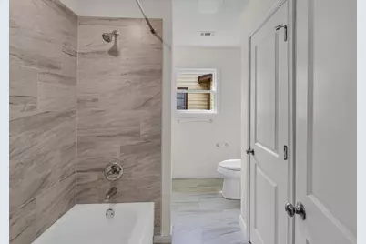 1116 N 45th Street, Waco, TX 76710 - Photo 19