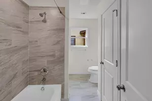 1116 N 45th St, Waco, TX 76710 - Photo 19