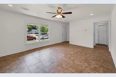 1116 N 45th Street, Waco, TX 76710 - Photo 5
