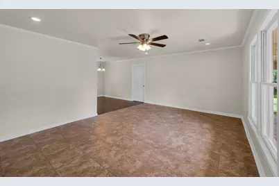 1116 N 45th Street, Waco, TX 76710 - Photo 3