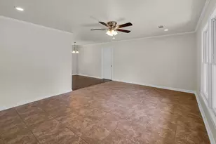 1116 N 45th St, Waco, TX 76710 - Photo 3