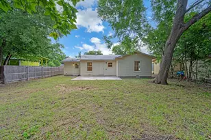 1116 N 45th St, Waco, TX 76710 - Photo 25