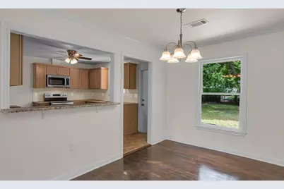1116 N 45th Street, Waco, TX 76710 - Photo 7