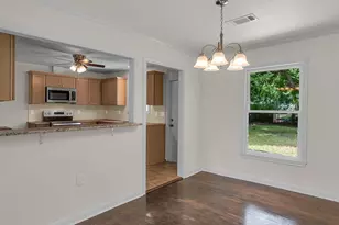 1116 N 45th St, Waco, TX 76710 - Photo 7