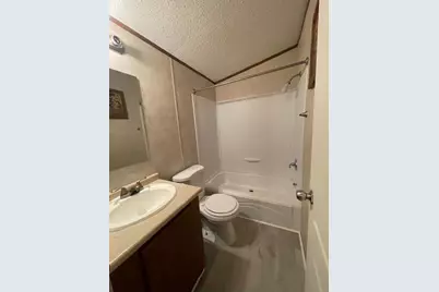 3125 Bois D Arc Road, Combine, TX 75159 - Photo 11