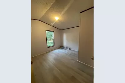 3125 Bois D Arc Road, Combine, TX 75159 - Photo 5