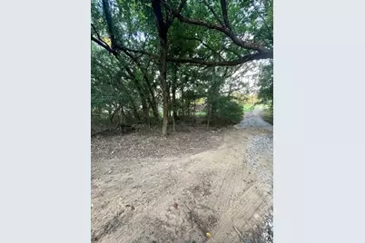 3125 Bois D Arc Road, Combine, TX 75159 - Photo 15