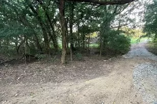 3125 Bois D Arc Rd, Combine, TX 75159 - Photo 15