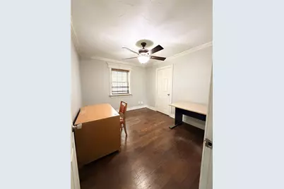 1304 Bellaire Street, Bowie, TX 76230 - Photo 9