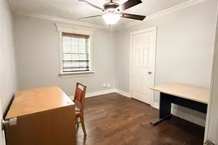 1304 Bellaire St, Bowie, TX 76230 - Photo 9