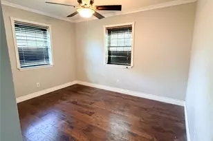1304 Bellaire St, Bowie, TX 76230 - Photo 15