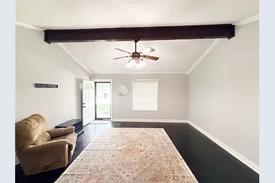 1304 Bellaire Street, Bowie, TX 76230 - Photo 3
